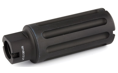 Midwest Blast Can M14X1LH (BC762X39)