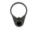 Midwest Industries AR End Plate QD HD (MI-HDEP) - Thumbnail Image 2