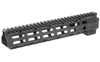 Midwest Industries AR15 Combat Rail Handguard w/ M-LOK (MI-CRM10.5)