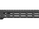Midwest Industries AR15 Combat Rail Handguard w/ M-LOK (MI-CRM10.5) - Thumbnail Image 3