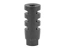 Midwest Industries AR15 Muzzle Brake 30 Cal 5/8x24 w/Washer (MI-30MB1) - Thumbnail Image 1
