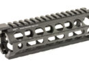 Midwest Industries Drop In 7in MLOK Rail Carbine Length (MI-17M) - Thumbnail Image 1