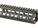 Midwest Industries Drop In 7in MLOK Rail Carbine Length (MI-17M) - Thumbnail Image 2