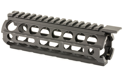 Midwest Industries Drop In 7in MLOK Rail Carbine Length (MI-17M)