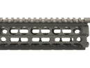 Midwest Industries Drop In 7in MLOK Rail Carbine Length (MI-17M) - Thumbnail Image 3