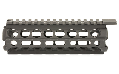 Midwest Industries Drop In 7in MLOK Rail Carbine Length (MI-17M)