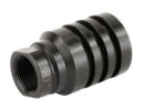 Midwest Industries .30 Cal Blast Diverter (MI-30PBD) - Thumbnail Image 1