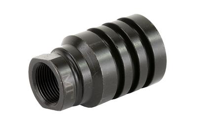 Midwest Industries .30 Cal Blast Diverter (MI-30PBD)