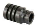 Midwest Industries .30 Cal Blast Diverter (MI-30PBD) - Thumbnail Image 2