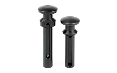 YHM EZ Pull AR-15 Takedown Pins Set (YHM-7284)