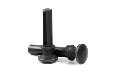 YHM EZ Pull AR-15 Takedown Pins Set (YHM-7284)