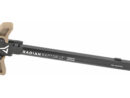 Radian Raptor-LT Ambidextrous AR15/M16 Flat Dark Earth (R0149) - Thumbnail Image 2