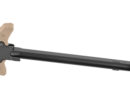 Radian Raptor-LT Ambidextrous AR15/M16 Flat Dark Earth (R0149) - Thumbnail Image 3