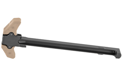Radian Raptor-LT Ambidextrous AR15/M16 Flat Dark Earth (R0149)