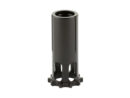 SilencerCo Piston M13.5X1LH (AC26) - Thumbnail Image 1