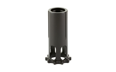 SilencerCo Piston M13.5X1LH (AC26)