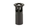 SilencerCo Piston M13.5X1LH (AC26) - Thumbnail Image 2