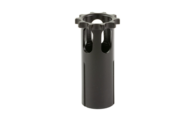 SilencerCo Piston M13.5X1LH (AC26)