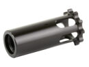 SilencerCo Piston M13.5X1LH (AC26) - Thumbnail Image 3