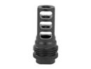 SilencerCo Specwar 762 Muzzle Brake 5/8x24 (AC591) - Thumbnail Image 1