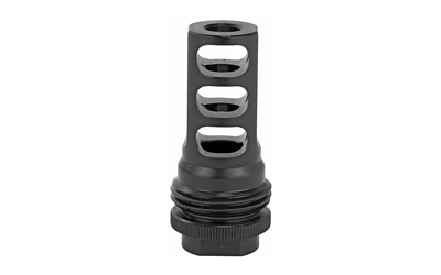 SilencerCo Specwar 762 Muzzle Brake 5/8x24 (AC591)