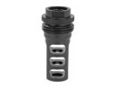 SilencerCo Specwar 762 Muzzle Brake 5/8x24 (AC591) - Thumbnail Image 2