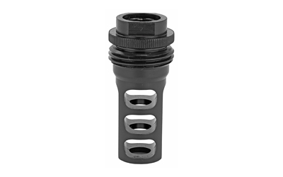 SilencerCo Specwar 762 Muzzle Brake 5/8x24 (AC591)