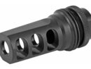 SilencerCo Specwar 762 Muzzle Brake 5/8x24 (AC591) - Thumbnail Image 3