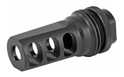 SilencerCo Specwar 762 Muzzle Brake 5/8x24 (AC591)