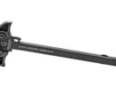Geissele Airborne AR15 Charging Handle BLK - Thumbnail Image 1