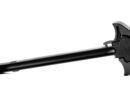 Geissele Airborne AR15 Charging Handle BLK - Thumbnail Image 2