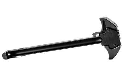 Geissele Airborne AR15 Charging Handle BLK