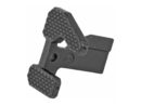 Geissele Maritime AR Bolt Catch - Thumbnail Image 1
