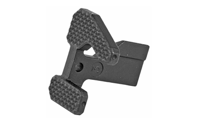 Geissele Maritime AR Bolt Catch