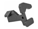 Geissele Maritime AR Bolt Catch - Thumbnail Image 2