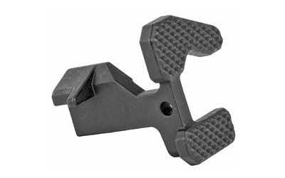 Geissele Maritime AR Bolt Catch