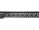 Geissele Automatics MK14 Super Modular Rail Handguard 15in M-LOK BLK - Thumbnail Image 1