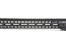 Geissele Automatics MK14 Super Modular Rail Handguard 15in M-LOK BLK - Thumbnail Image 4
