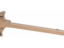 Geissele Airborne Charging Handle FDE - Thumbnail Image 2