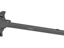 Geissele Airborne Charging Handle - Thumbnail Image 2