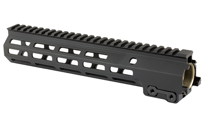 Geissele Automatics MK16 Super Modular Rail 10.5 in AR15 Black (05-1073B)