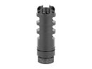 Lantac Dragon Muzzle Brake 7.62/30 Cal 5/8X24 (DGN762B) - Thumbnail Image 1