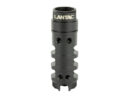Lantac Dragon Muzzle Brake 7.62/30 Cal 5/8X24 (DGN762B) - Thumbnail Image 2
