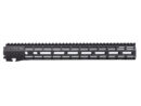 Aero Precision AR15 4.8in M-LOK Atlas R-One Rail BLK - Thumbnail Image 1