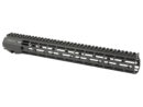 Aero Precision AR15 4.8in M-LOK Atlas R-One Rail BLK - Thumbnail Image 2