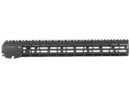 Aero Precision AR15 4.8in M-LOK Atlas R-One Rail BLK - Thumbnail Image 3