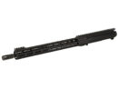 Aero Precision M4E1 Complete Upper Assem 5.56 16in - Thumbnail Image 1