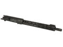 Aero Precision M4E1 Complete Upper Assem 5.56 16in - Thumbnail Image 2