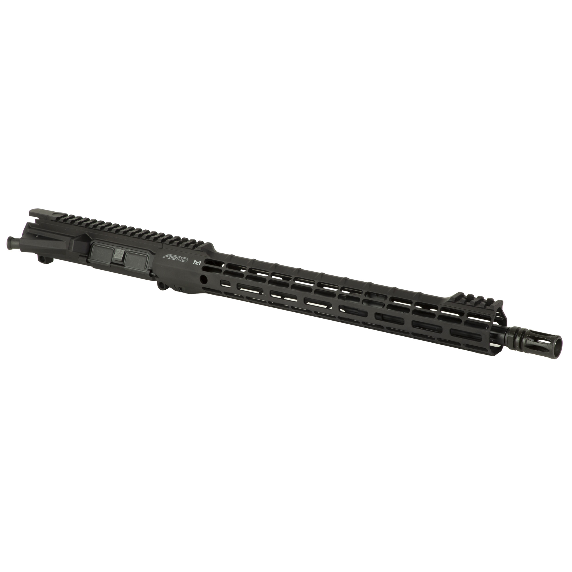 Aero Precision M4E1 Complete Upper Assem 5.56 16in - Image 2