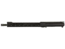 Aero Precision M4E1 Complete Upper Assem 5.56 16in - Thumbnail Image 3